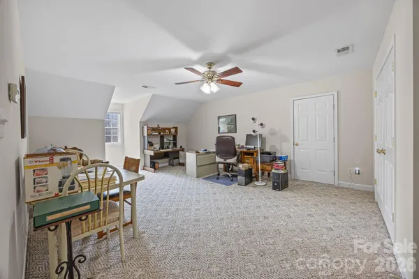 $529,900 | 220 St Johns Drive, Salisbury, NC 28144