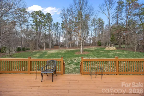 $529,900 | 220 St Johns Drive, Salisbury, NC 28144