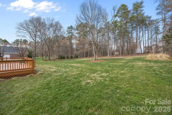 $529,900 | 220 St Johns Drive, Salisbury, NC 28144