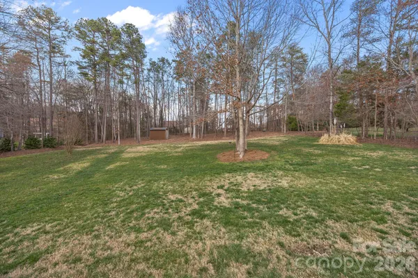 $529,900 | 220 St Johns Drive, Salisbury, NC 28144