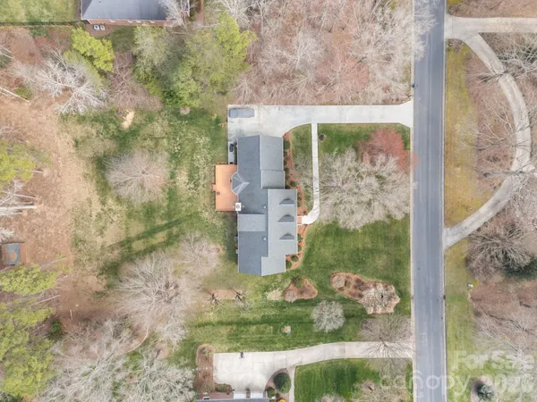 $529,900 | 220 St Johns Drive, Salisbury, NC 28144