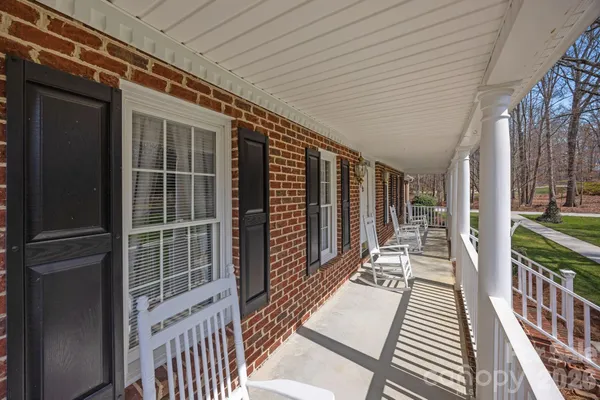 $529,900 | 220 St Johns Drive, Salisbury, NC 28144