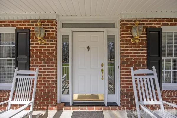 $529,900 | 220 St Johns Drive, Salisbury, NC 28144