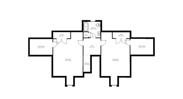 $529,900 | 220 St Johns Drive, Salisbury, NC 28144