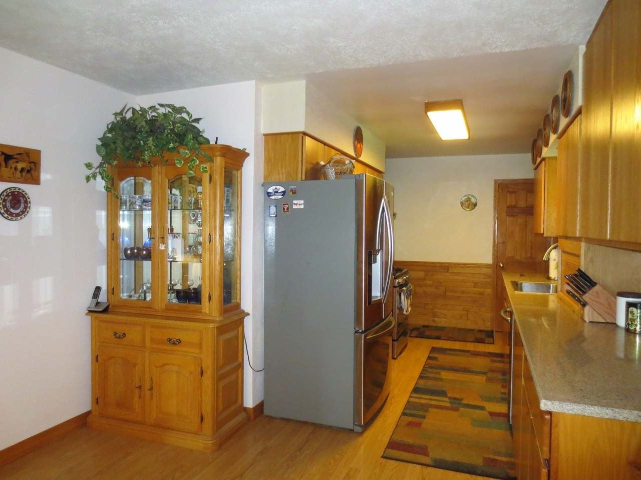 4311 Claire Lane Rhinelander, WI 54501 - Photo 3 of 43 Gallery Image 3