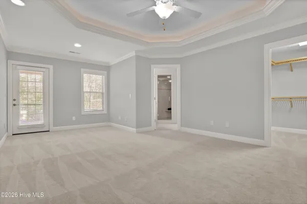 $680,000 | 7109 Rock Creek Circle, Wilmington, NC 28405