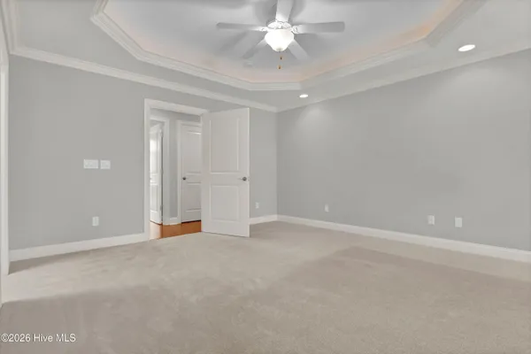 $680,000 | 7109 Rock Creek Circle, Wilmington, NC 28405