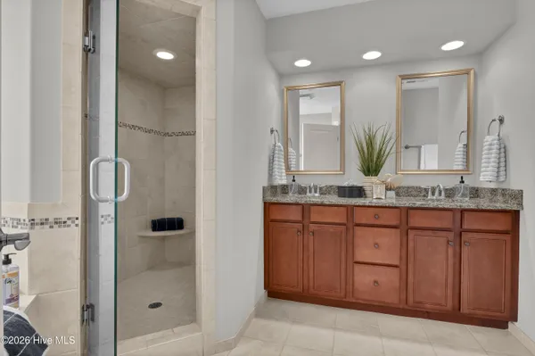 $680,000 | 7109 Rock Creek Circle, Wilmington, NC 28405