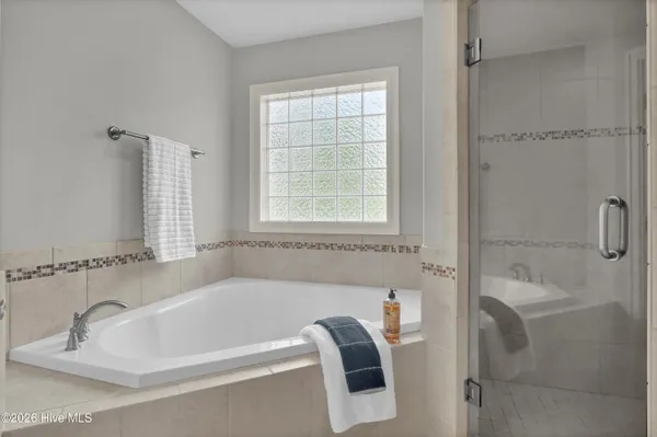 $680,000 | 7109 Rock Creek Circle, Wilmington, NC 28405