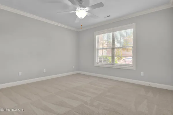 $680,000 | 7109 Rock Creek Circle, Wilmington, NC 28405