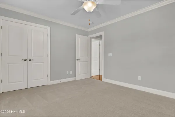 $680,000 | 7109 Rock Creek Circle, Wilmington, NC 28405