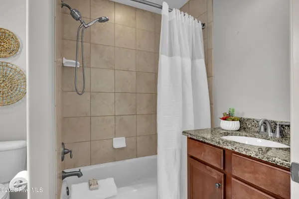 $680,000 | 7109 Rock Creek Circle, Wilmington, NC 28405