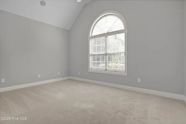 $680,000 | 7109 Rock Creek Circle, Wilmington, NC 28405