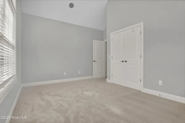 $680,000 | 7109 Rock Creek Circle, Wilmington, NC 28405