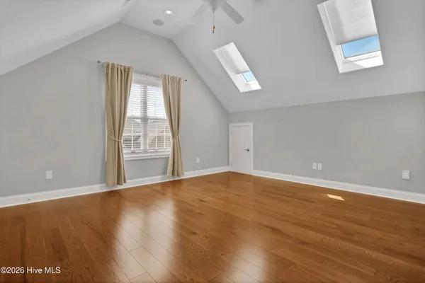 $680,000 | 7109 Rock Creek Circle, Wilmington, NC 28405