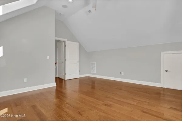 $680,000 | 7109 Rock Creek Circle, Wilmington, NC 28405