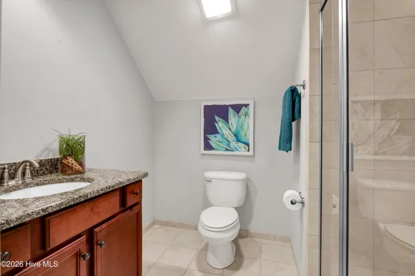 $680,000 | 7109 Rock Creek Circle, Wilmington, NC 28405