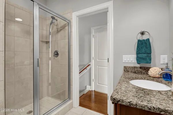 $680,000 | 7109 Rock Creek Circle, Wilmington, NC 28405