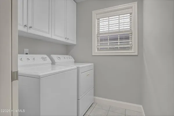 $680,000 | 7109 Rock Creek Circle, Wilmington, NC 28405