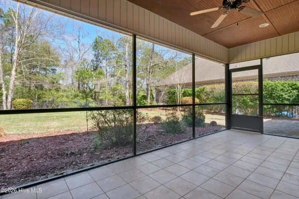 $680,000 | 7109 Rock Creek Circle, Wilmington, NC 28405