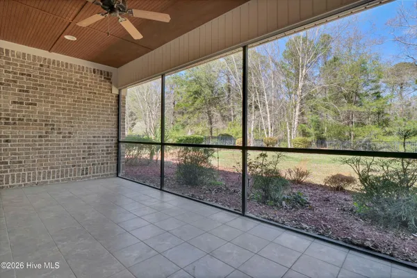 $680,000 | 7109 Rock Creek Circle, Wilmington, NC 28405
