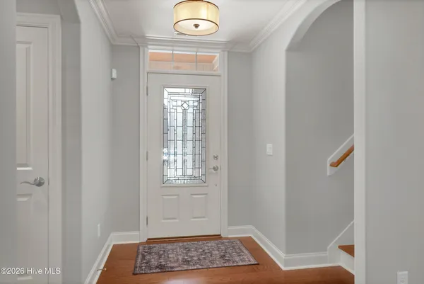 $680,000 | 7109 Rock Creek Circle, Wilmington, NC 28405