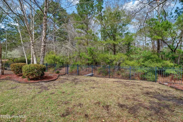 $680,000 | 7109 Rock Creek Circle, Wilmington, NC 28405