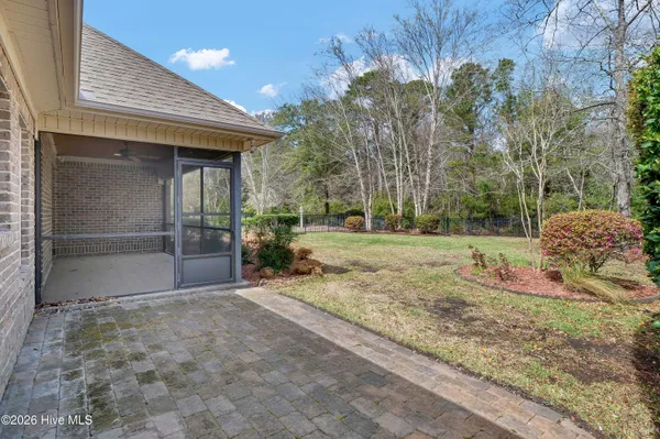 $680,000 | 7109 Rock Creek Circle, Wilmington, NC 28405