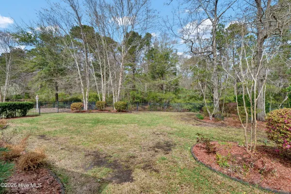 $680,000 | 7109 Rock Creek Circle, Wilmington, NC 28405