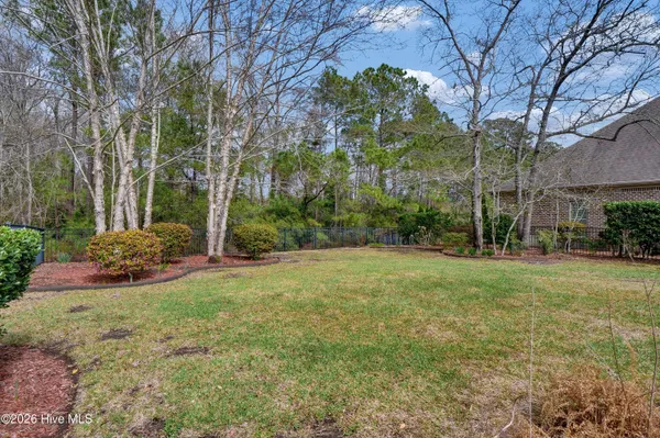 $680,000 | 7109 Rock Creek Circle, Wilmington, NC 28405