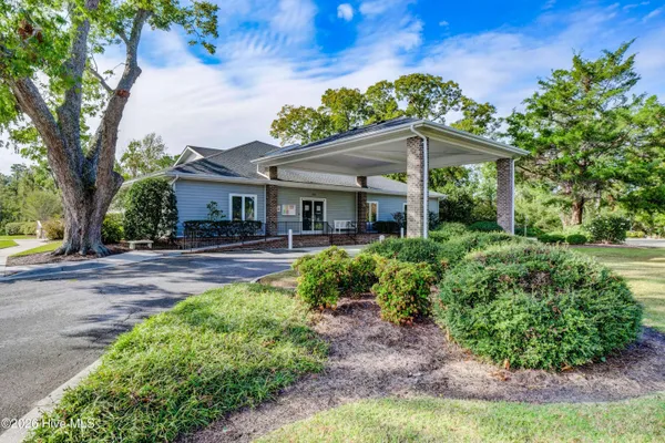 $680,000 | 7109 Rock Creek Circle, Wilmington, NC 28405