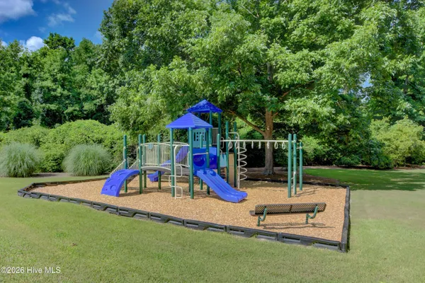 $680,000 | 7109 Rock Creek Circle, Wilmington, NC 28405