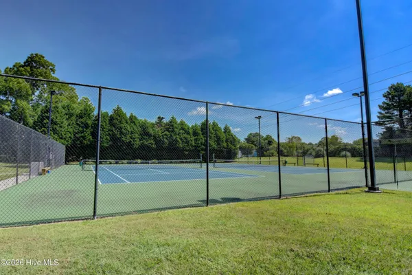 $680,000 | 7109 Rock Creek Circle, Wilmington, NC 28405