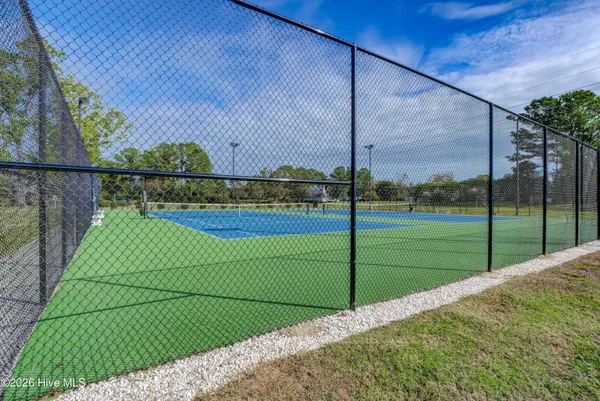 $680,000 | 7109 Rock Creek Circle, Wilmington, NC 28405