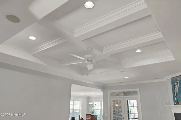 $680,000 | 7109 Rock Creek Circle, Wilmington, NC 28405