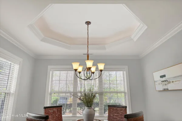 $680,000 | 7109 Rock Creek Circle, Wilmington, NC 28405