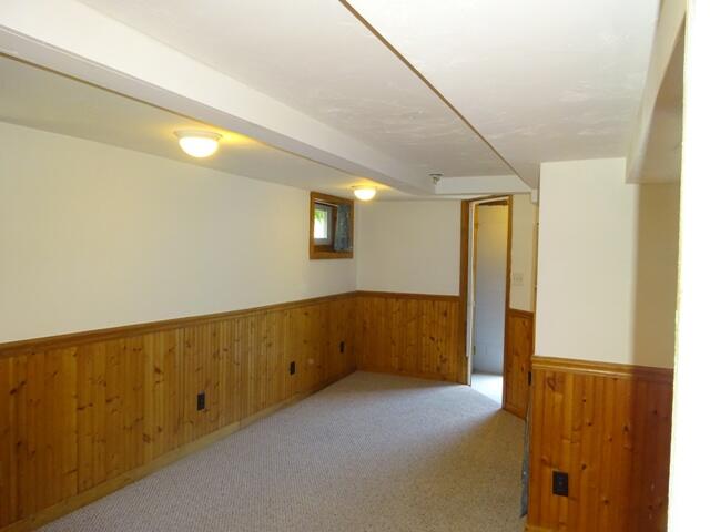 13 Old Salt Works Road Buzzards Bay, MA 02532 - Photo 30 of 49 a view of an empty room