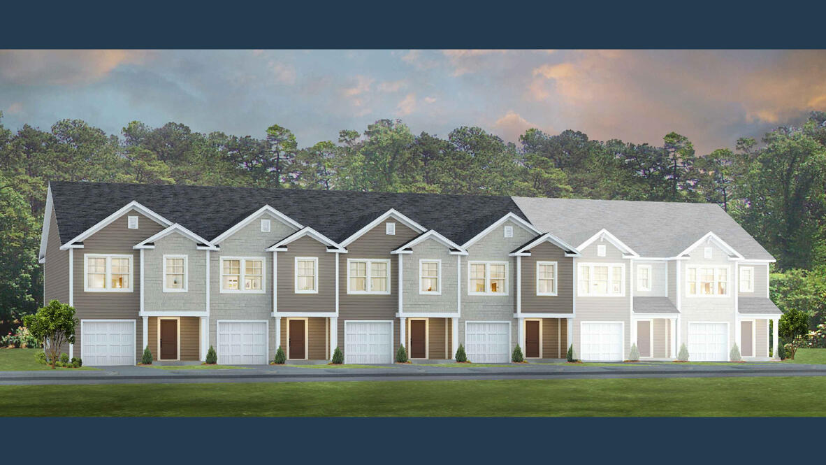 300 Bluebell Way Moncks Corner, SC 29461 - Photo 1 of 33 Dillon - CG