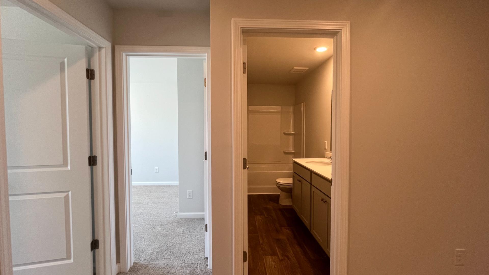 300 Bluebell Way Moncks Corner, SC 29461 - Photo 10 of 33 Dillon_10