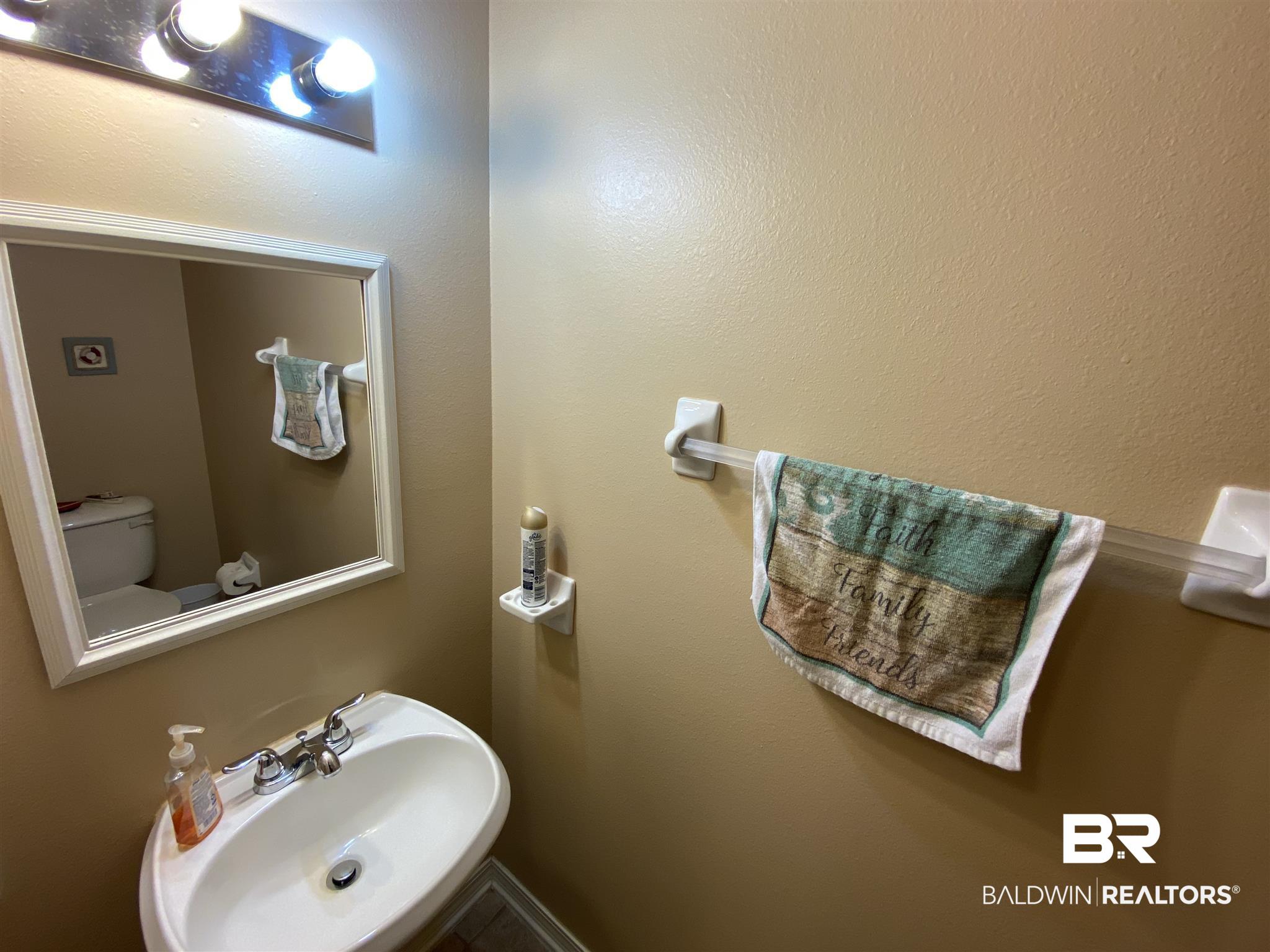 14229 Brook Hollow Road Summerdale, AL 36580 - Photo 28 of 34