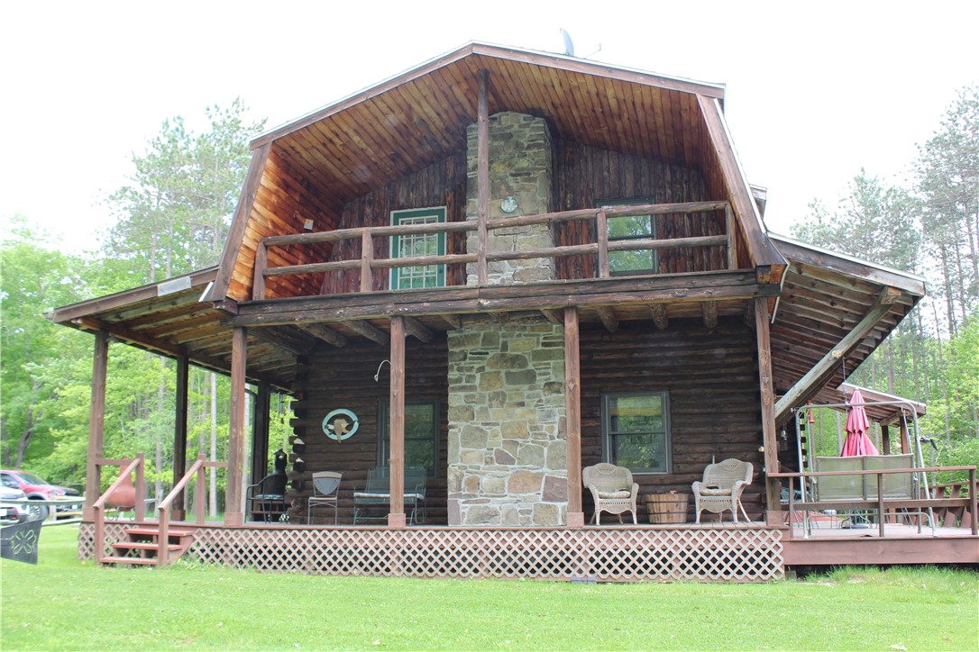227 S Road Plymouth, NY 13815 - Photo 6 of 49