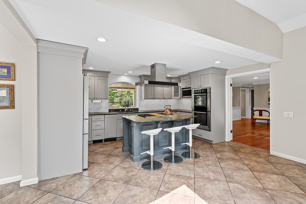 6 Brooks Hill Road Lincoln, MA 01773 - Photo 14 of 41
