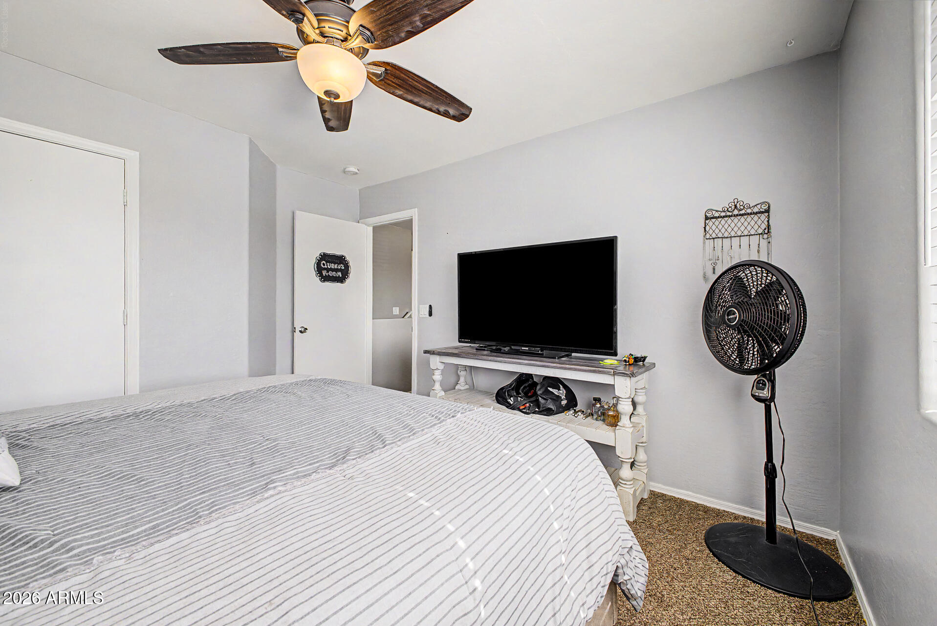 3763 South Chaparral Road Apache Junction, AZ 85119 - Photo 32 of 49 38-Chaparral