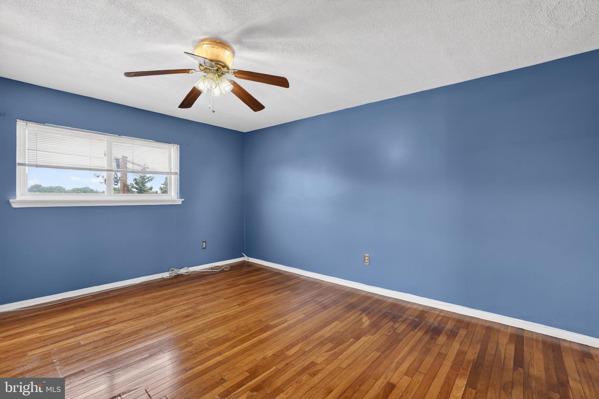 7527 Riverdale Road, Unit 1827 Hyattsville, MD 20784 - Photo 14 of 28