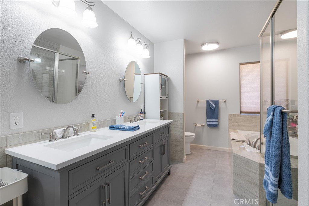 192 Cardinal Way Paso Robles, CA 93446 - Photo 12 of 32