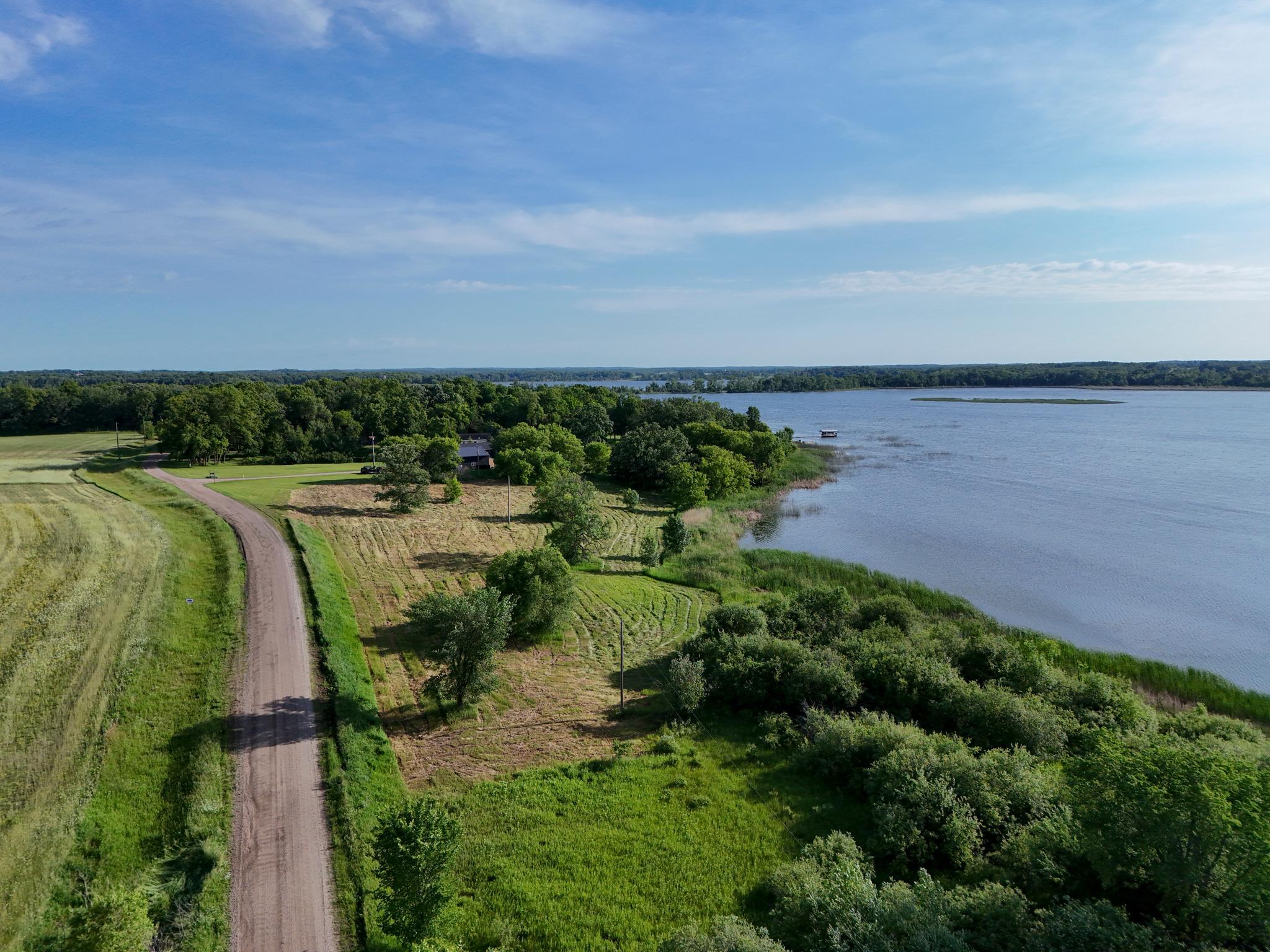 D2 397th Avenue Frazee, MN 56544 - Photo 7 of 10
