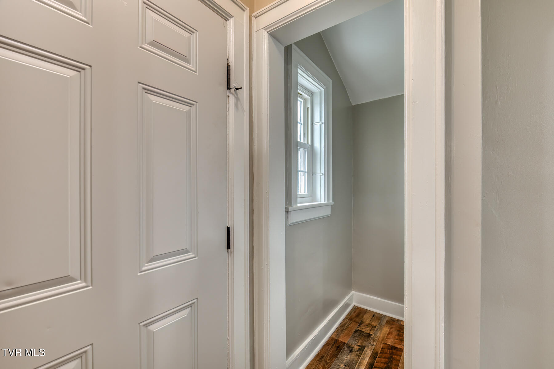 1021 West Main Street Abingdon, VA 24210 - Photo 16 of 45 1021 W Main Street-16