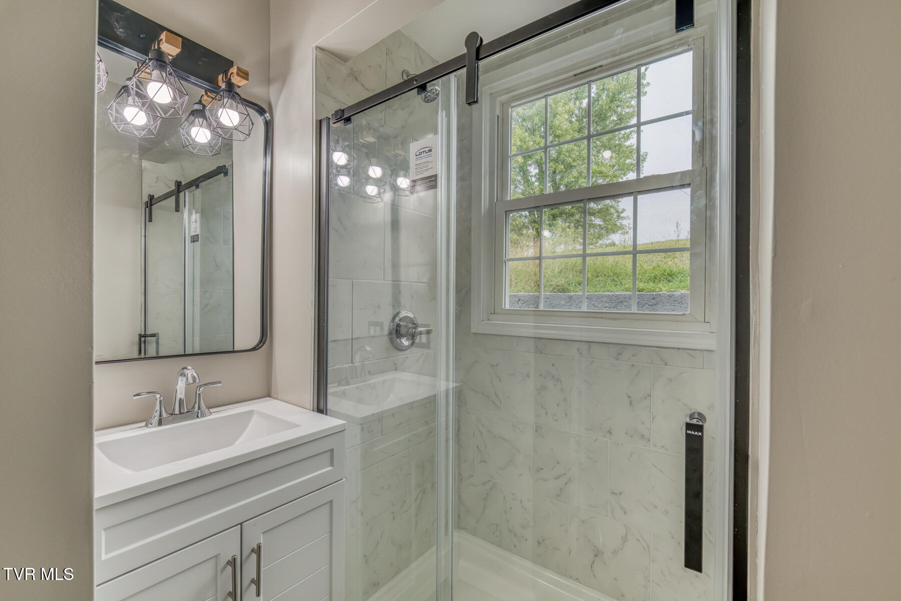 1021 West Main Street Abingdon, VA 24210 - Photo 20 of 45 1021 W Main Street-20