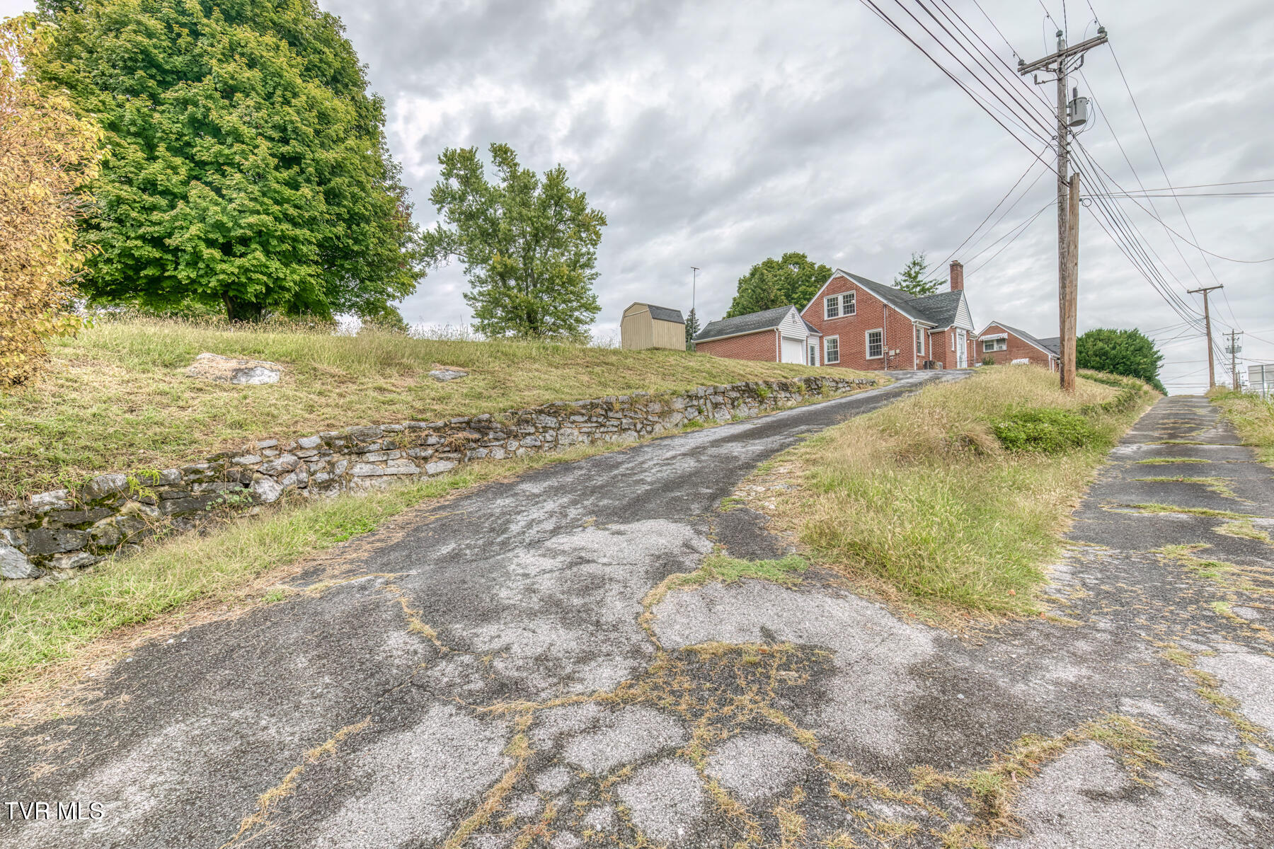 1021 West Main Street Abingdon, VA 24210 - Photo 32 of 45 1021 W Main Street-32