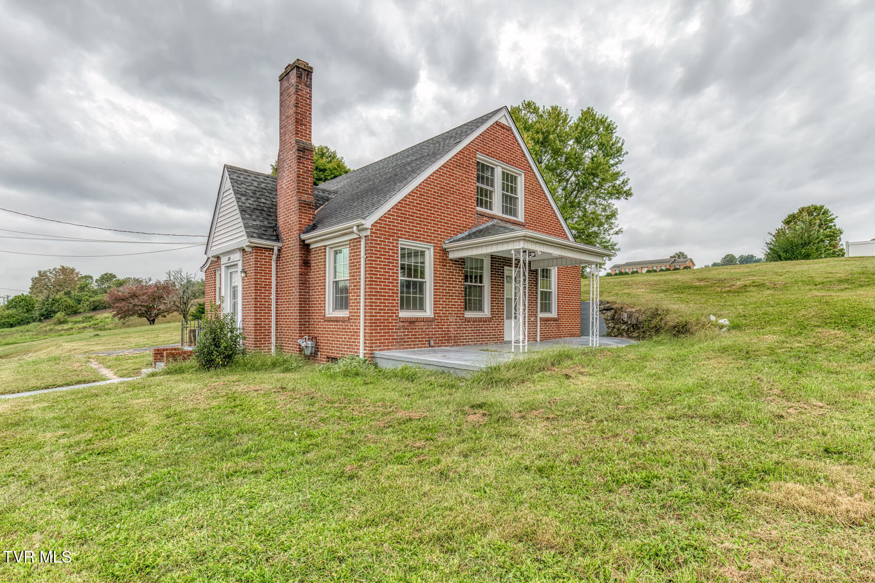 1021 West Main Street Abingdon, VA 24210 - Photo 40 of 45 1021 W Main Street-40